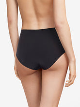 Chic Essential High Waist Support Brief
